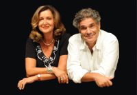 Melzo_Divorzio_con_sorpresa_ps