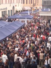 Melzo_Festa_del_cioccolato_2011