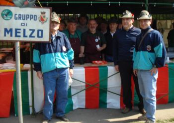 Melzo_Fiera_Palme_2011_1
