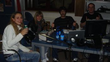 Melzo_Giannissime_a_Hellyearadio_bassa