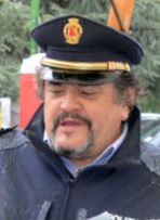 Melzo Giansandro Caldara