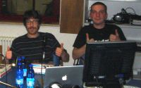 Melzo_Hellyearadio_conduttori