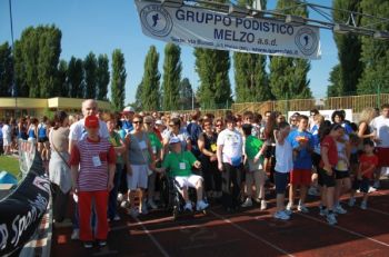 Melzo_Marcia_delle_pecore_2011