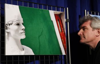 Melzo_Marco_Bottani_mostra_ps