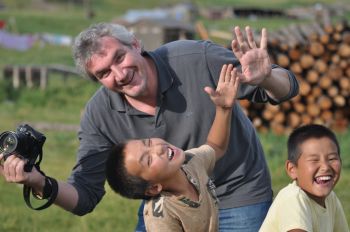 Melzo_Marco_Bottani_ps