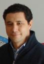 Melzo Massimo Del Signore per sito copy