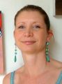 Melzo Michela Lingiardi