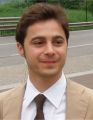 Melzo_Mirko_Sesini_bassa