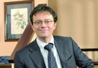 Melzo Paolo Sabbioni