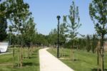 Melzo_Parco_Restelli_bassa