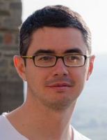 Melzo Samuele Cafasso