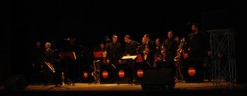 Melzo_Soana_al_Trivulzio_ps