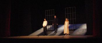 Melzo_Trivulzio_DElia_ps