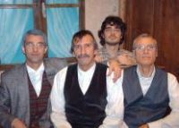 Melzo_Trivulzio_Queidetresela