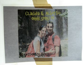 Melzo_Trivulzio_matrimonio_Claudia