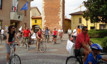 Melzo_biciclettata_7_11_c