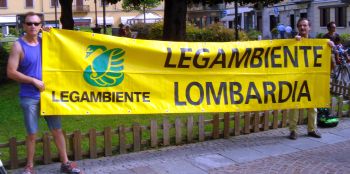 Melzo_biciclettata_per_Cassano_No_Brebemi_1