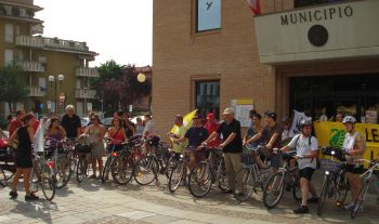 Melzo_biciclettata_per_Cassano_No_Brebemi_2