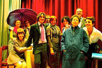 Melzo_compagnia_teatrale_lIntesa