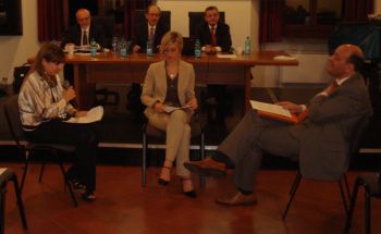 Melzo_convegno_mediazione_2011