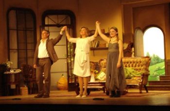 Melzo_divorzio_Trivulzio_ps