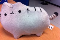 Melzo dogane peluche requisito