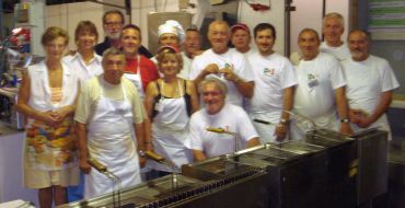 Melzo_festa_Pd_2011