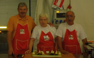 Melzo_festa_Pd_2011_1