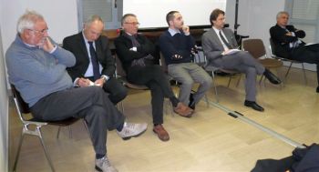 Melzo giornata mobilitazione confcommercio