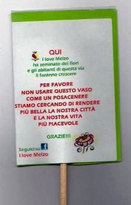 Melzo_in_fiore