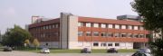 Melzo liceo Giordano Bruno