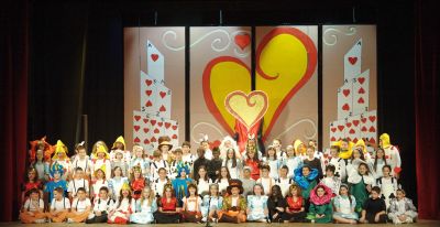 Melzo_musical_Trivulzio_Alice_nel_paese_delle_meraviglie_5_12