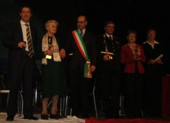 Melzo_premiazioni_a