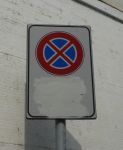 Melzo_vandali_cartelli_stradali
