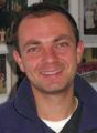 Milano_don_Claudio_Burgio