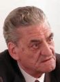Mino_Martinazzoli
