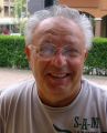 Pantigliate-Gilberto_Berti