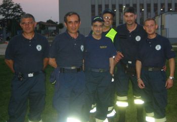 Pantigliate-protezione_civile