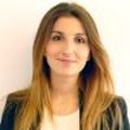 Pantigliate Adria Granelli