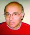 Pantigliate Angelo Timini