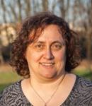 Pantigliate Antonella Galimberti