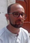 Pantigliate Antonio Malfettone