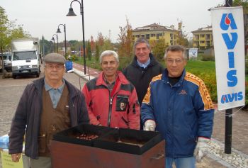 Pantigliate_Caldarroste_ottobre_2011