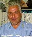Pantigliate_Carlo_Murgese