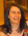 Pantigliate_Daniela_Pallotta