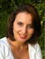 Pantigliate Elisa Spini psicologa
