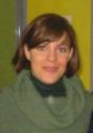 Pantigliate_Francesca_Reversi