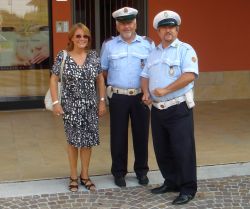 Pantigliate_Gianna_Zeini_Carlo_Murgese_e_Ottavio_Cioffi