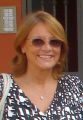 Pantigliate Gianna Zeini a