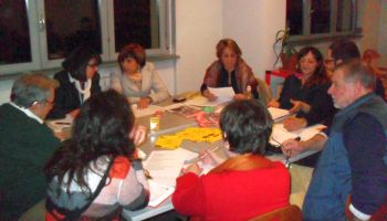 Pantigliate_Informazioni_biblioteca_riunione